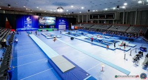 pt venue sfe01066 copia